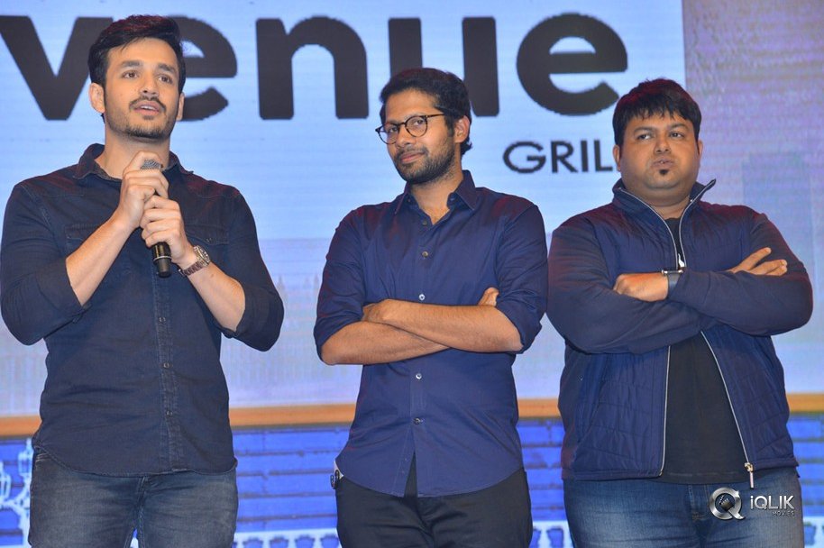 Mr-Majnu-Movie-Pre-Release-Event-Photos